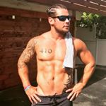 Profile Picture of Brad Kirk (@bradkirk34) on Instagram