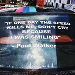 Profile Picture of simply lk Dominic😎 (@jhon_wick_ver2.3) on Instagram