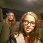 Profile Picture of sharon weldon (@sharonwelddk) on Instagram
