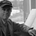 Profile Picture of Steve Melcher (@Steve Melcher) on Flickr