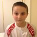 Profile Picture of Adam Morelli (@adam.morelli.75) on Facebook