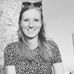 Profile Picture of Iris Bokma (@iris.bokma) on Facebook