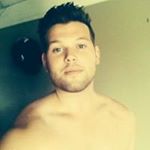 Profile Picture of Josh Austin Cheney (@joshaustincheney) on Instagram