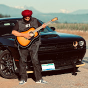Profile Picture of Gurmeet Virk (@Gurmeetvirk6) on Youtube