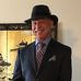 Profile Picture of Scott Lieding (@scott.lieding.3) on Facebook