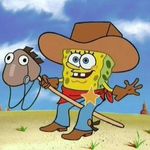 Profile Picture of Seb Priolo-Bradley (@seb.bradley) on Instagram