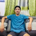 Profile Picture of John Pangilinan (@john.pangilinan.397) on Instagram