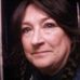 Profile Picture of Kathy Candler (@kathy.candler.7) on Facebook