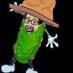 Profile Picture of Michael Aceves (@michaelaceves) on Instagram