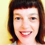 Profile Picture of Paula Bartlett (@paulabartlett5319) on Instagram