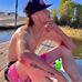 Profile Picture of Hunter Dobbs (@hunter.dobbs.37) on Facebook