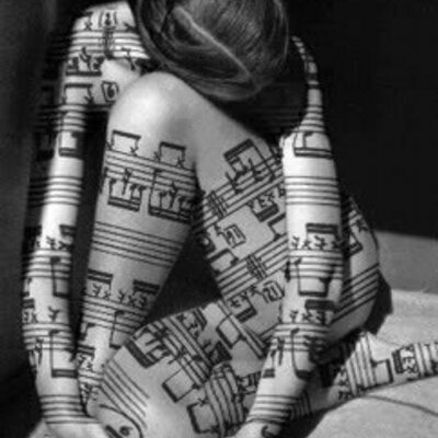 Profile Picture of Tammy Mansell (@TammyMansell) on Twitter