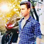Profile Picture of Rishabh~Editz (@itsrajputeditz) on Instagram