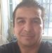 Profile Picture of Jorge Chao (@jorge.chao.961) on Facebook