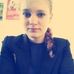 Profile Picture of Amber Brockmeyer (@Amber-Brockmeyer) on Facebook