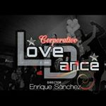 Profile Picture of ines natividad lopez silva (@inesnatividadlopez) on Instagram