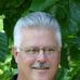 Profile Picture of Jim Burkhalter (@jim.burkhalter.98) on Facebook