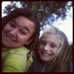 Profile Picture of Tara stephens (@farmaniakgrinder) on Instagram