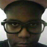 Profile Picture of Nathan suggs (@call_of_duty_head) on Instagram