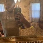 Profile Picture of Richard Parrott (@richard.parrott.330) on Instagram