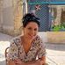 Profile Picture of Meytal Guthartz (@meytal.guthartz) on Facebook