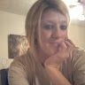 Profile Picture of Lindsey Kern (@lindseyk917) on Pinterest