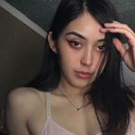 Profile Picture of genesisbaez_ (@genesisbaez_) on Instagram