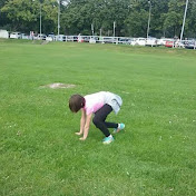 Profile Picture of Laura Hagemann (@laurahagemann1237) on Youtube