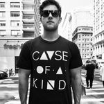 Profile Picture of Justin Abrams (@cuzzinjustin) on Instagram