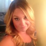Profile Picture of Melanie Witkowski (@melanie__x0) on Instagram