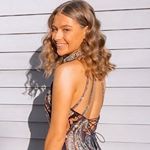 Profile Picture of Olivia Engen🌿🌻🦋 (@oliviaxvt) on Instagram