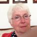Profile Picture of Janet Van Hoose Scott (@janetvanhoose.scott) on Facebook