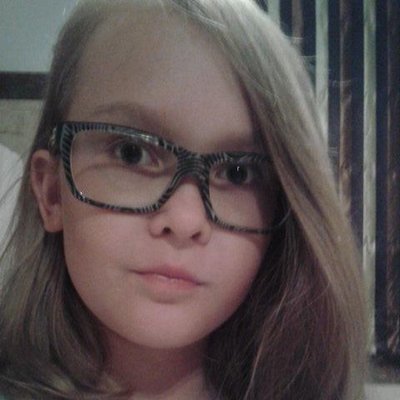 Profile Picture of Anna Maria Bugaj (@misia2509) on Twitter