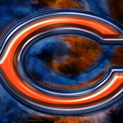 Profile Picture of David Gorsuch (@drummerdave) on Twitter