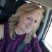 Profile Picture of Jodi Keyek (@jodi.keyek) on Facebook