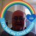 Profile Picture of Paul Coppock (@paul.coppock.775) on Facebook