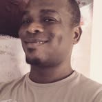 Profile Picture of Benjamin Balogun (@Benjamin-Balogun) on Facebook