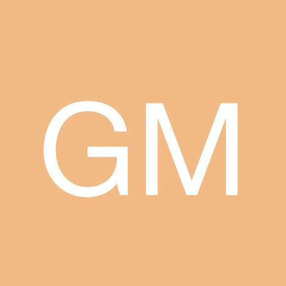 Profile Picture of Gregory Mattison (@jmadd1) on Poshmark
