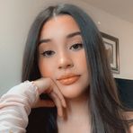 Profile Picture of Kelsy Bernal (@kelsy.bernal) on Facebook