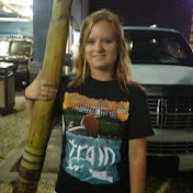 Profile Picture of Krista Sharp (@kristasharp6955) on Youtube
