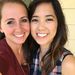 Profile Picture of Kim Sutton (@kimmyk2290) on Pinterest
