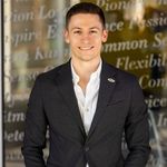 Profile Picture of James Maiden (@jay_jay_ig) on Instagram