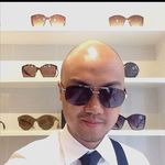 Richard Benjamin O. Ilagan - Instagram Profile Picture of Richard Benjamin O. Ilagan (@richardbenjaminilagan) on Instagram