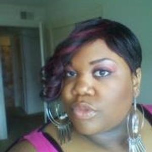 Profile Picture of Kristen Mccray (@bigntastey_07) on Myspace