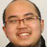 Profile Picture of Mark Ho Weng Kin (@mark_ho_RMIT) on Twitter