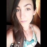 Profile Picture of Roberta Lambertucci Glueck (@betalambertucci) on Instagram