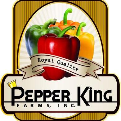 Profile Picture of Humberto Flores (@Pkfarmsinc) on Twitter