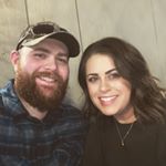 Profile Picture of Jake ault (@bigjake225) on Instagram