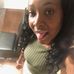 Profile Picture of Keya Moore (@keya.moore.925) on Facebook