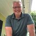 Profile Picture of Mike Thorne (@mike.thorne.7796) on Facebook
